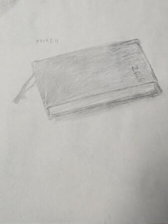 Untitled